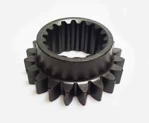 1687430m1 шестерня