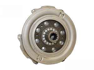 370013910 Гаситель вибрации