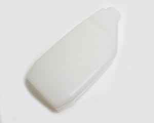 V32457210 масляный бак