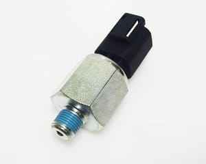 2848a051 датчик давления масла