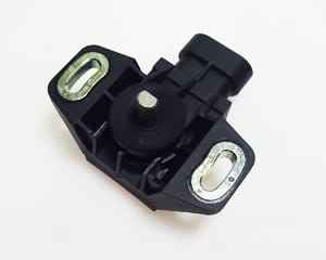 7300160101 датчик