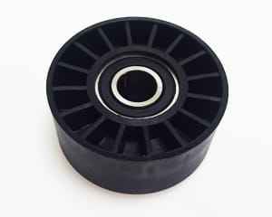 G117880010020 Рулон