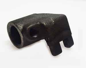 3385622m2 водовод