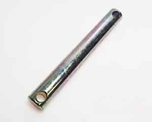 3618521m1 штифт