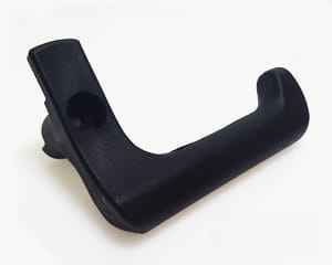 L168271 Дверная Ручка