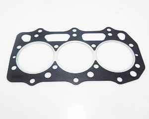 111601 прокладка головки perkins