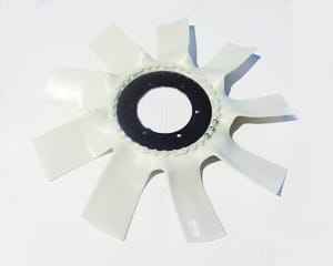 0010992850 сцепление Visco borgwarner