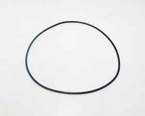 81677C1 Oring