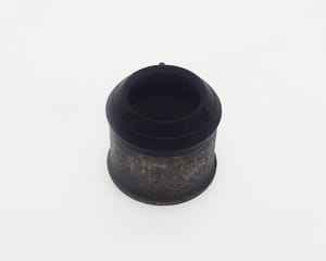 81863108 прокладка