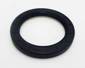 D9nn7048ba уплотнение