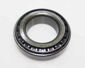 671074r91 подшипник