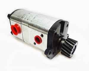 1pn / 1pn / 103 гидравлический насос