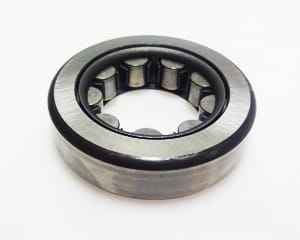 1612707m1 подшипник / S