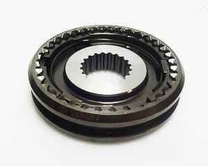 E199110080039 Synchronizator