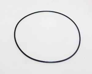 14461981 Oring