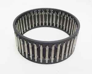 Подшипник F180100080680