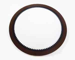 At467275 фрикционный диск