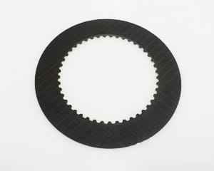 4673151 Фрикционный Диск