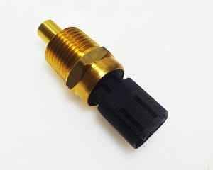 716/30160 датчик