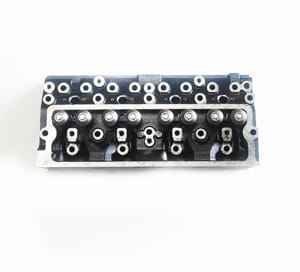 4226772m91 головка