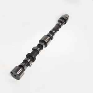 4224843m1 распределительный вал