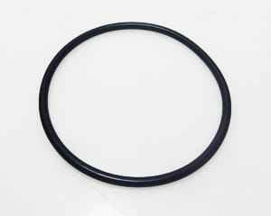 3000607X1 Oring