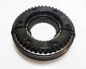 3799206m94 синхронизатор