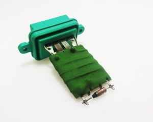 Abr153000p резистор