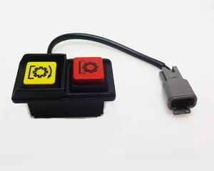 418697a1 выключатель