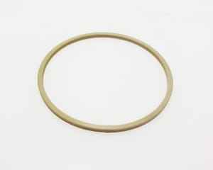 2.1499.167.0 кольцо