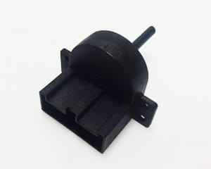 3907283m1 переключатель