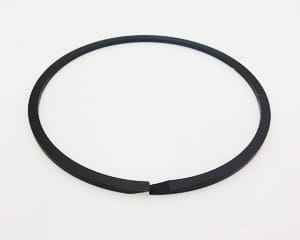 87743137 кольцо