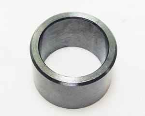 4813001 втулка