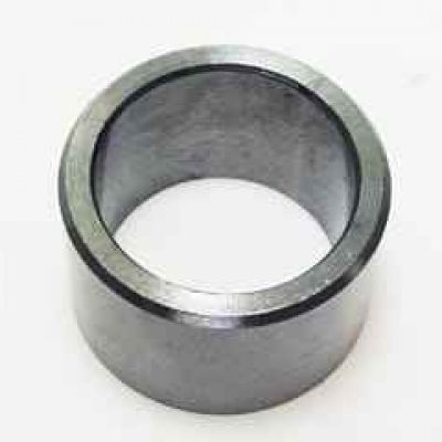 4813001 втулка