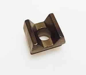 3771355m1 камень синхронизатор комплект