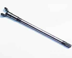 3765991m1 полуось