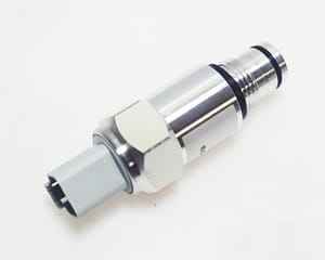 4312617m2 датчик