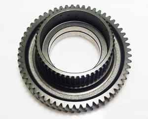 87687291 Шестерня