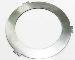 0.008.5205.0 / 10 Диск Сцепления