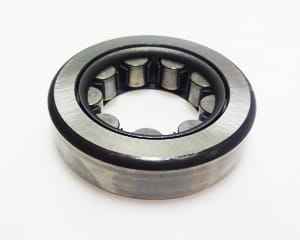 1612707m1 подшипник