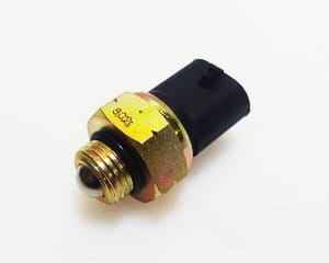 1983218c2 датчик