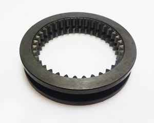 02386024 переключатель