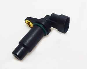 4372671m1 датчик оборотов