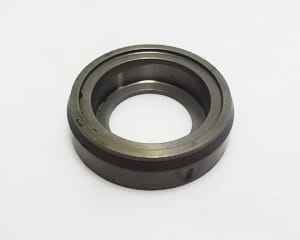 3714383m1 Тулей