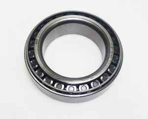 3232808r91 подшипник