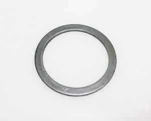 PD405020 проставка