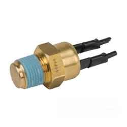 82025881 Датчик Температуры / S