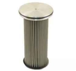 240856a3 гидравлический фильтр / с