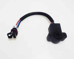 An372268 датчик