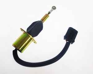 87420948 Катушка Тушения